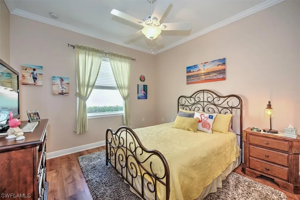 10851 Valentina Court Fort Myers FL 33913