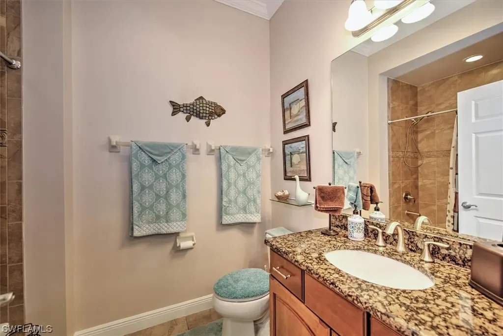 10851 Valentina Court Fort Myers FL 33913