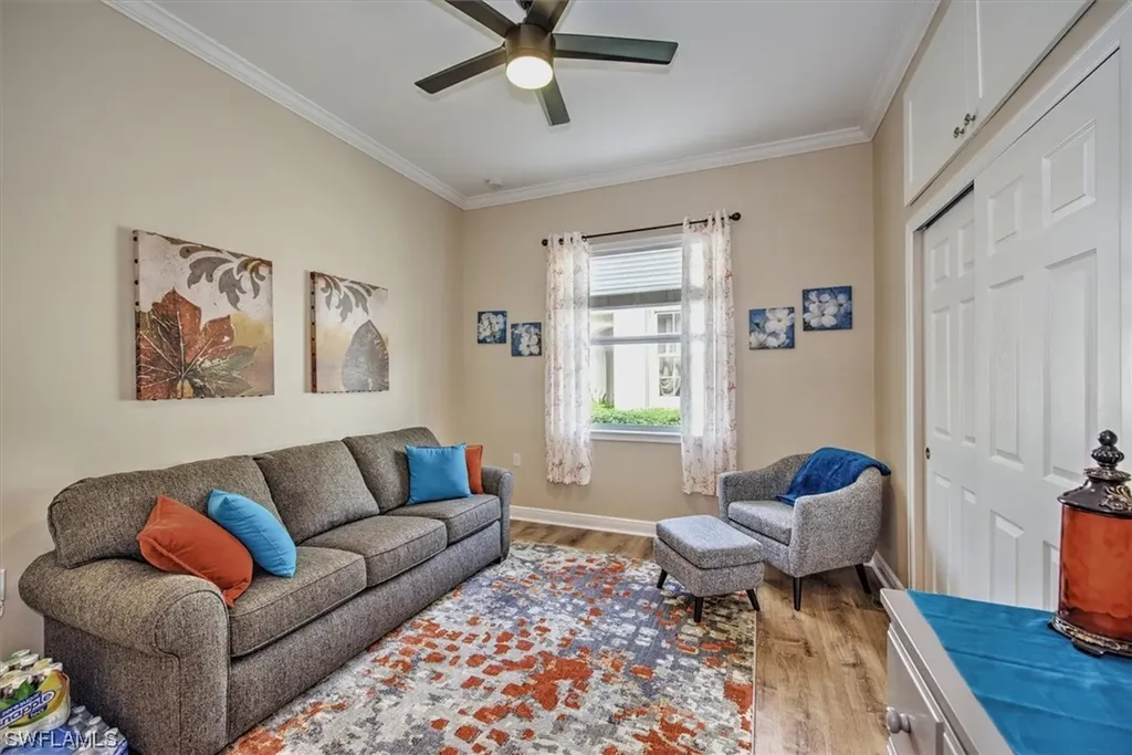10851 Valentina Court Fort Myers FL 33913