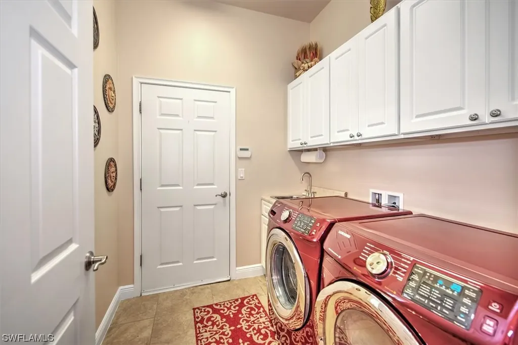 10851 Valentina Court Fort Myers FL 33913