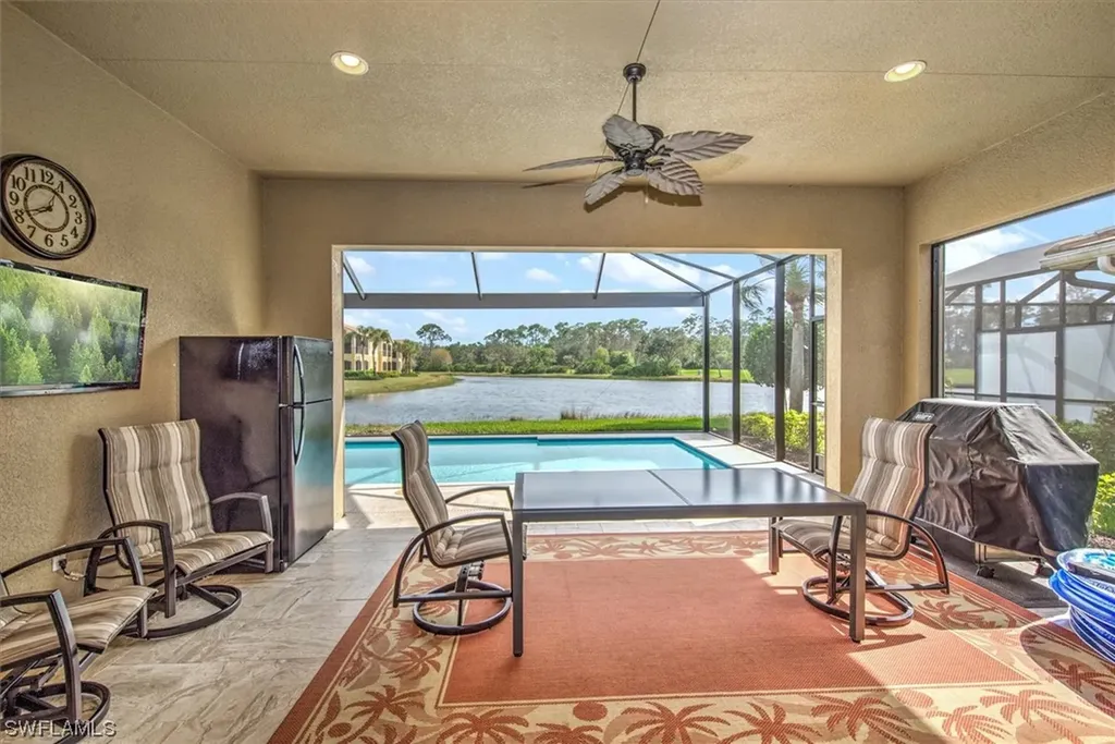 10851 Valentina Court Fort Myers FL 33913