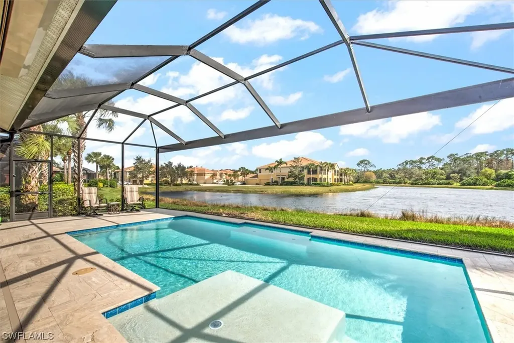 10851 Valentina Court Fort Myers FL 33913
