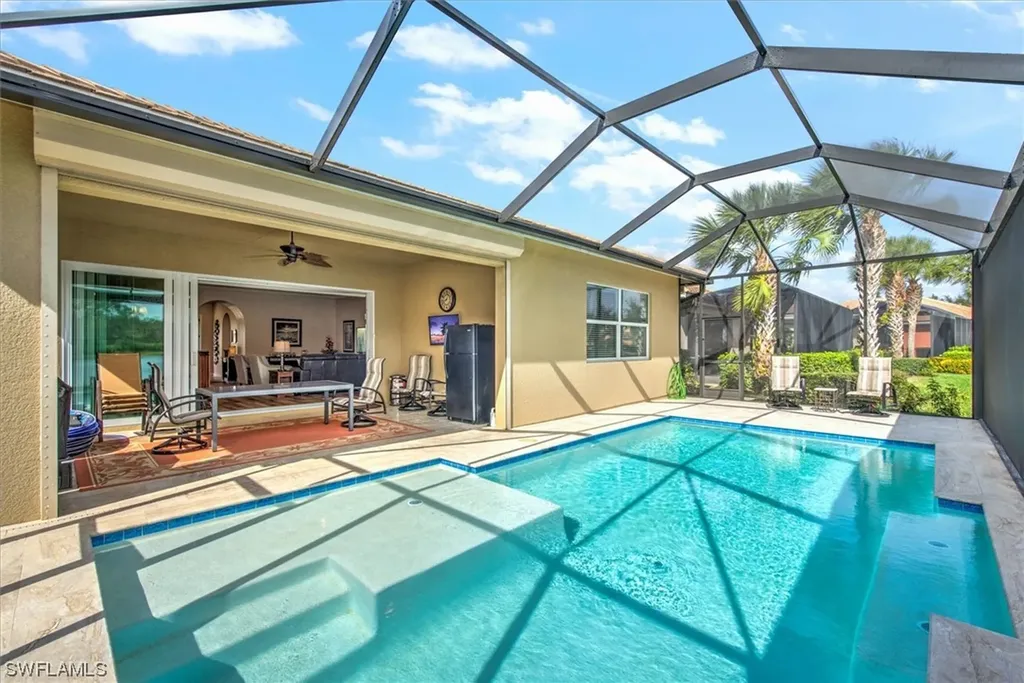 10851 Valentina Court Fort Myers FL 33913