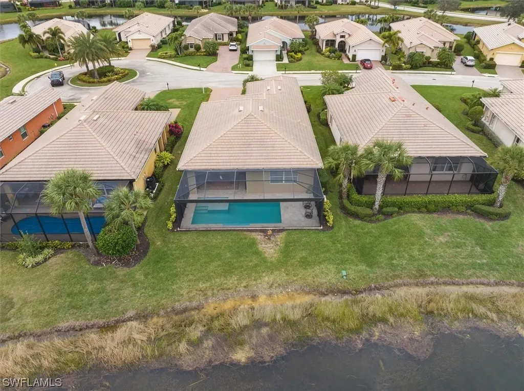 10851 Valentina Court Fort Myers FL 33913