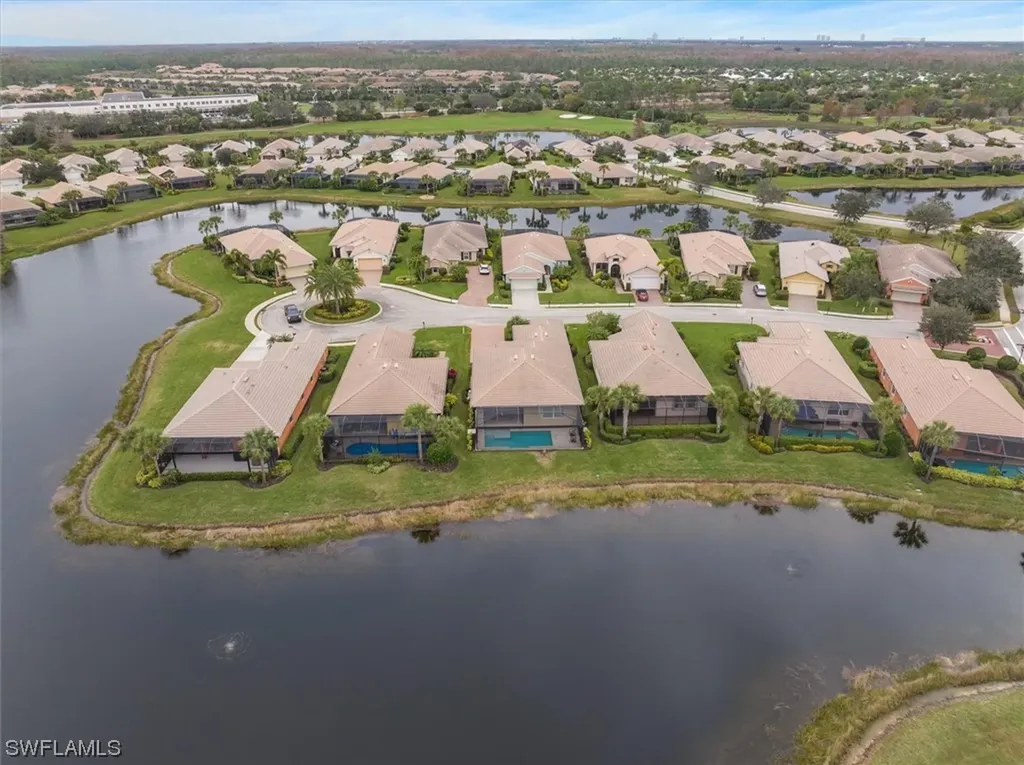 10851 Valentina Court Fort Myers FL 33913