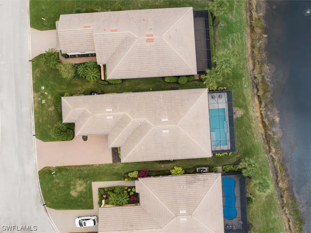 10851 Valentina Court Fort Myers FL 33913