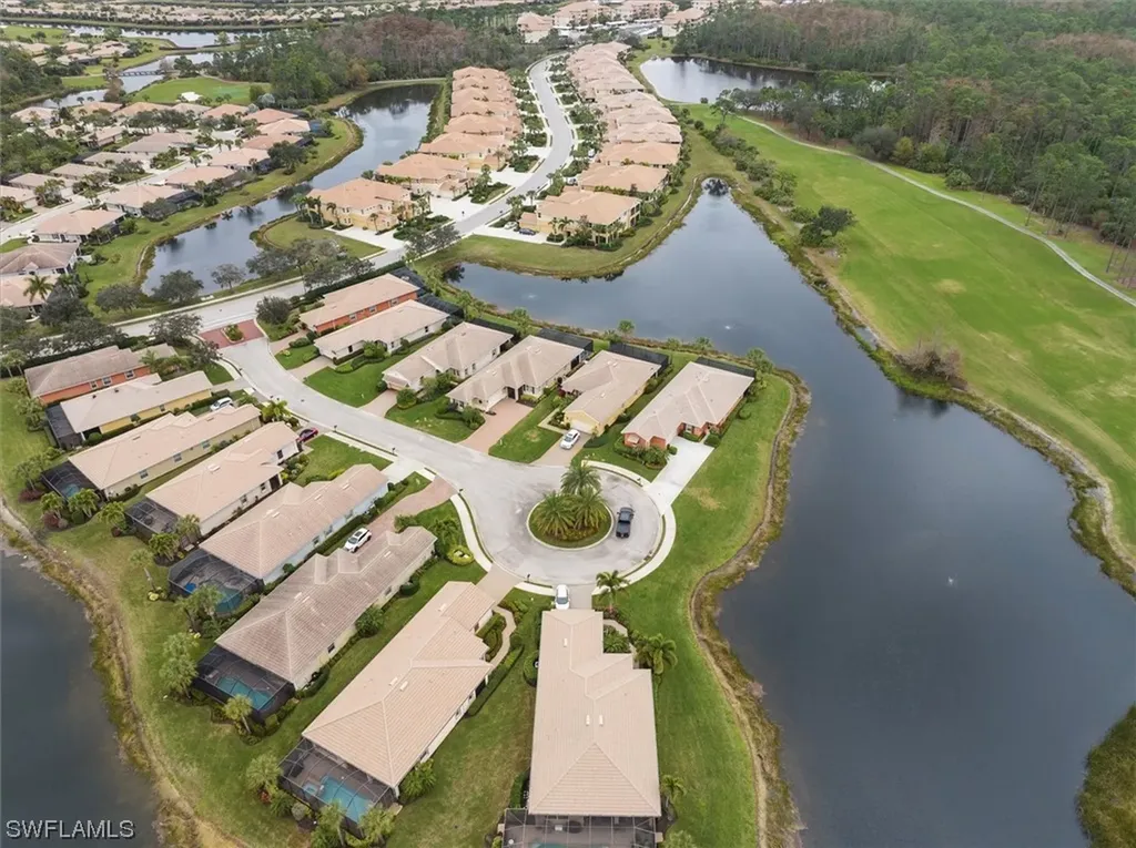 10851 Valentina Court Fort Myers FL 33913