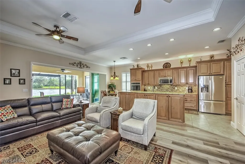 10851 Valentina Court Fort Myers FL 33913