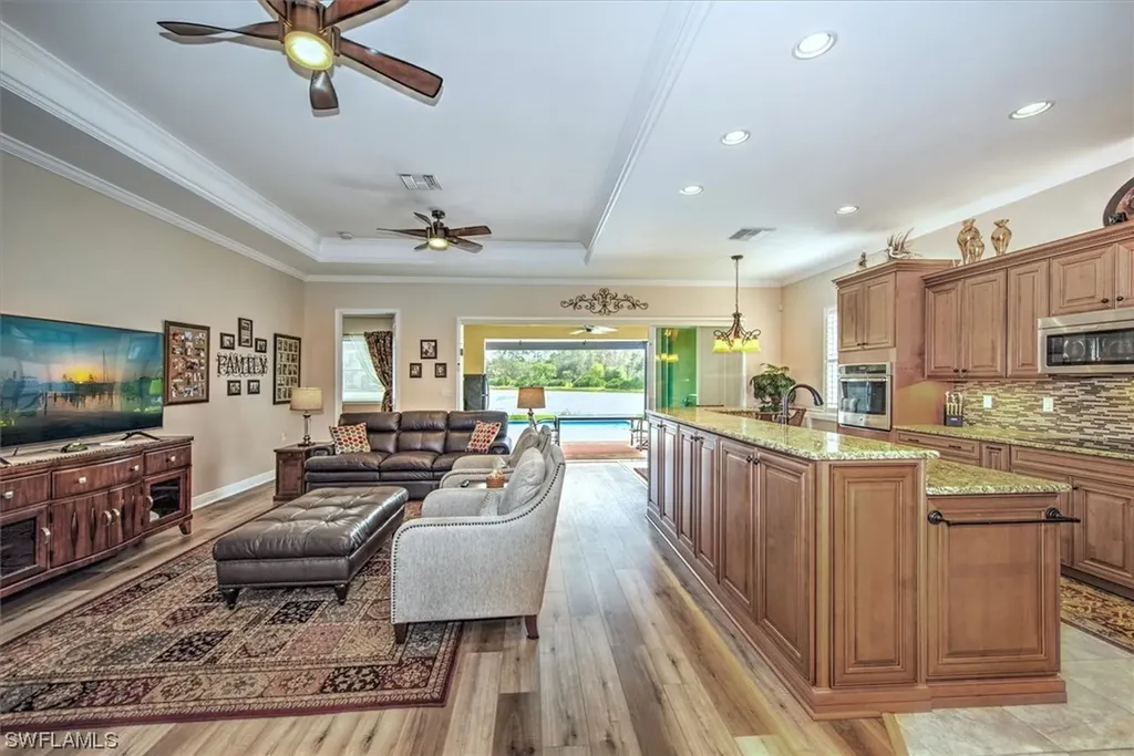 10851 Valentina Court Fort Myers FL 33913