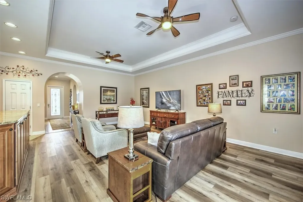 10851 Valentina Court Fort Myers FL 33913