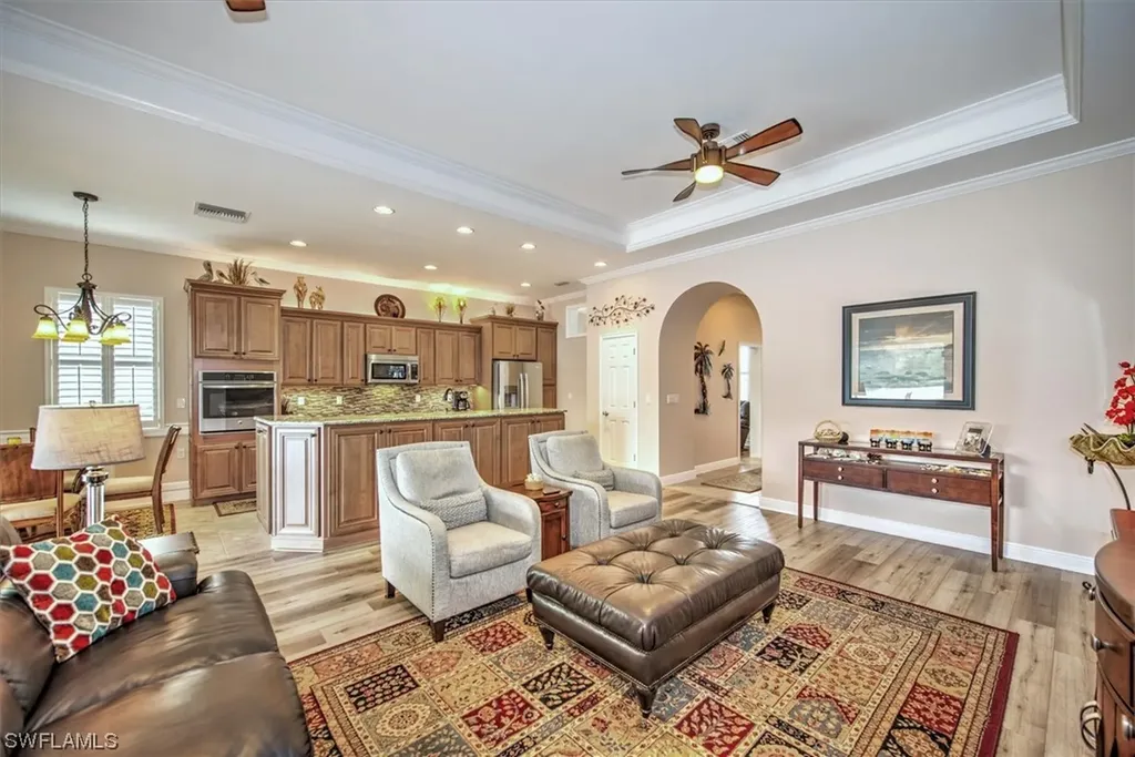10851 Valentina Court Fort Myers FL 33913