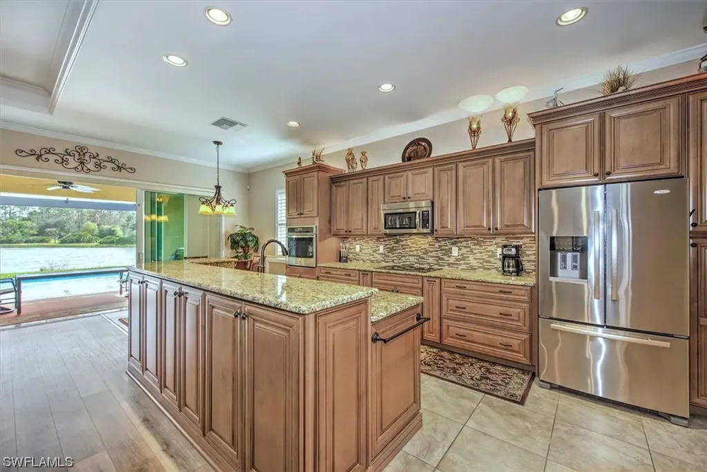 10851 Valentina Court Fort Myers FL 33913
