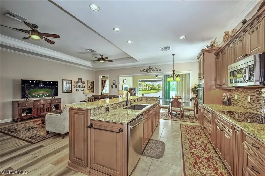 10851 Valentina Court Fort Myers FL 33913