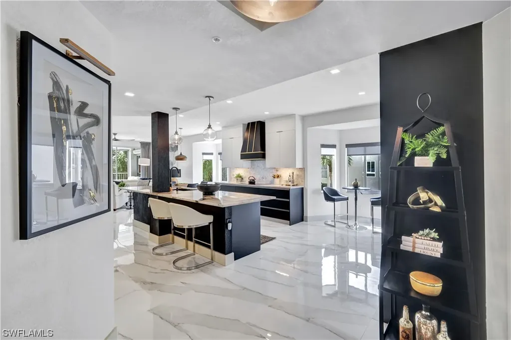 7725 Pebble Creek Circle Naples FL 34108