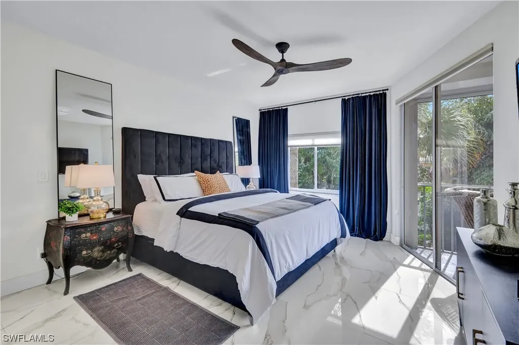 7725 Pebble Creek Circle Naples FL 34108