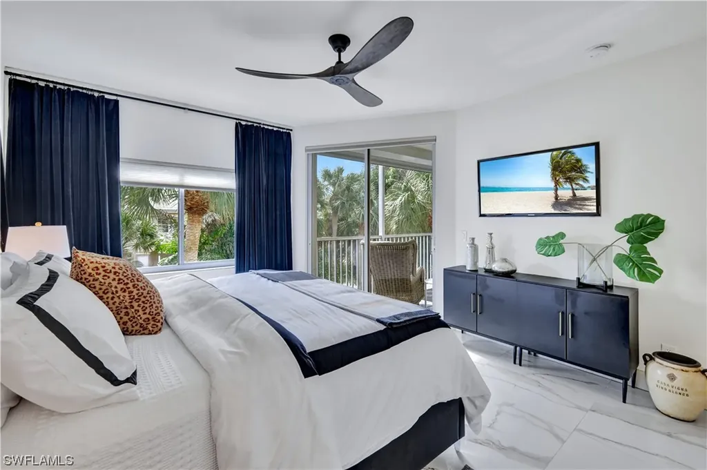 7725 Pebble Creek Circle Naples FL 34108