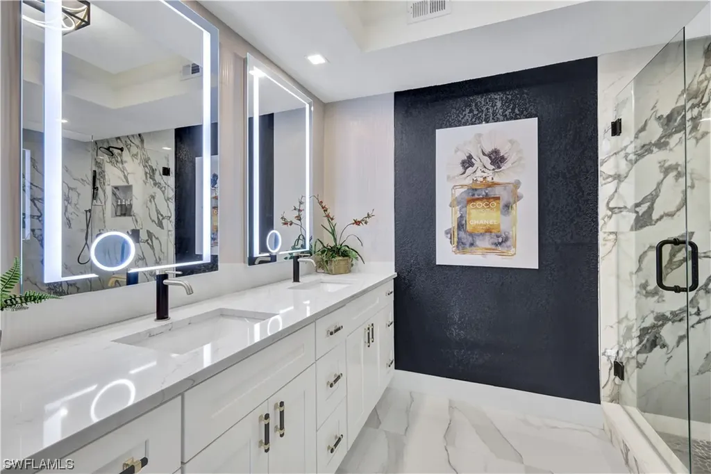 7725 Pebble Creek Circle Naples FL 34108
