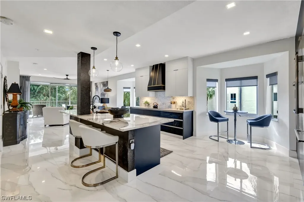 7725 Pebble Creek Circle Naples FL 34108