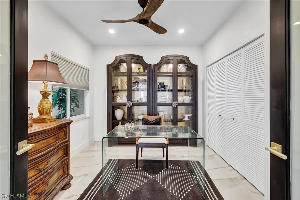 7725 Pebble Creek Circle Naples FL 34108