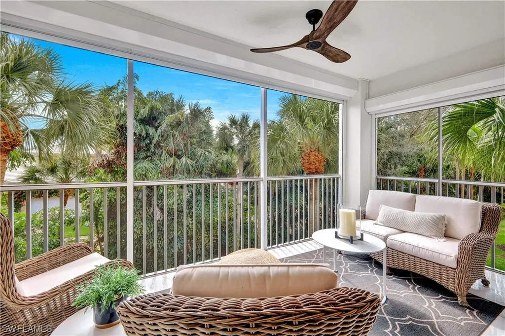 7725 Pebble Creek Circle Naples FL 34108