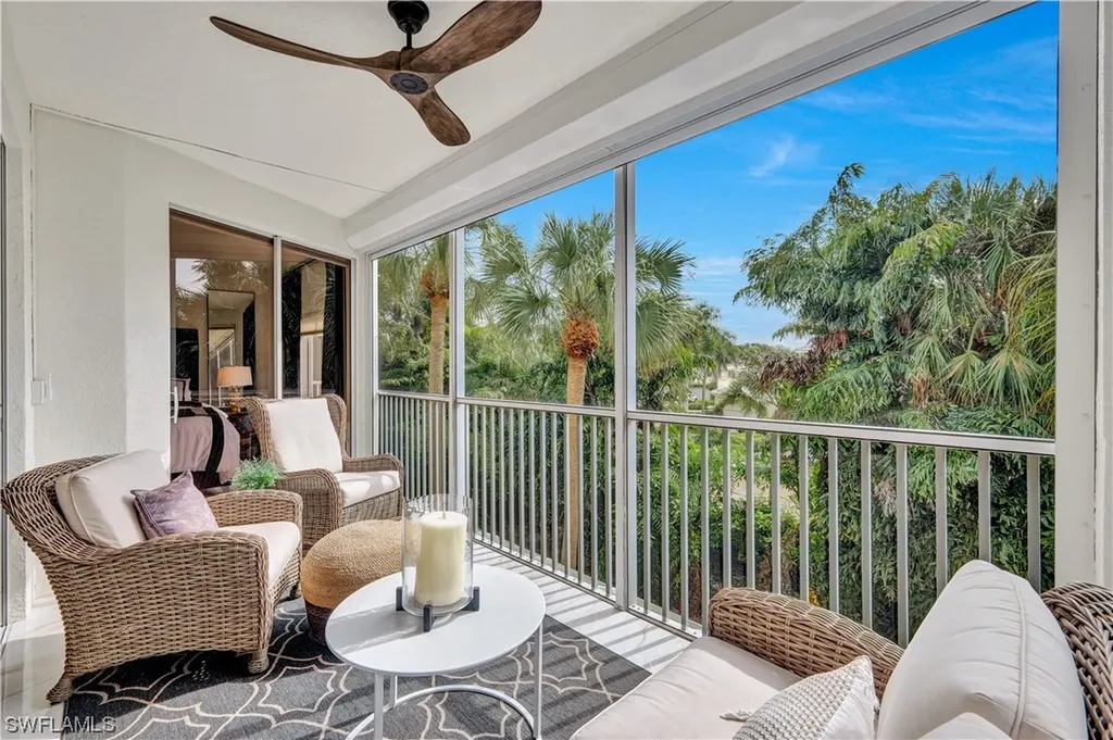 7725 Pebble Creek Circle Naples FL 34108