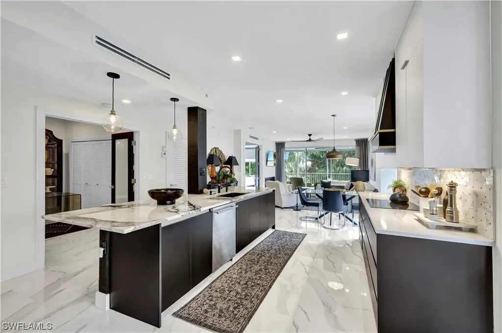 7725 Pebble Creek Circle Naples FL 34108