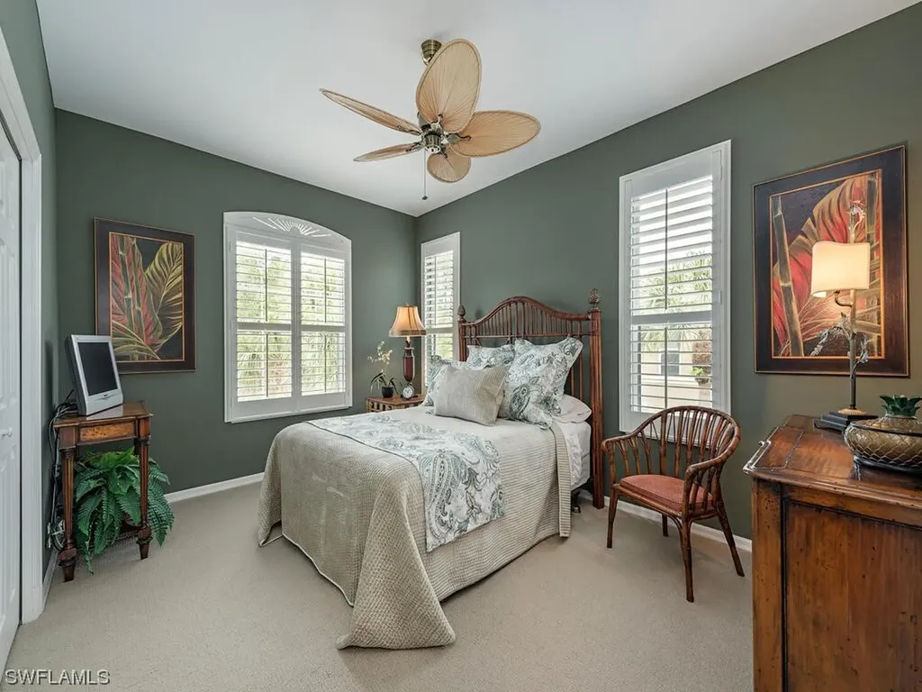 8545 Danbury Boulevard Naples FL 34120