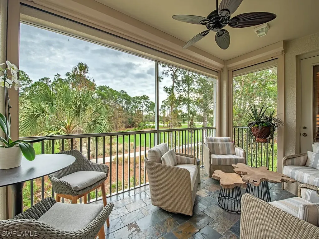 8545 Danbury Boulevard Naples FL 34120