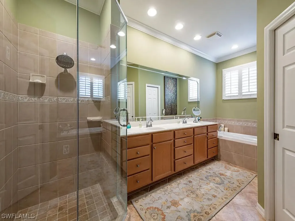 8545 Danbury Boulevard Naples FL 34120