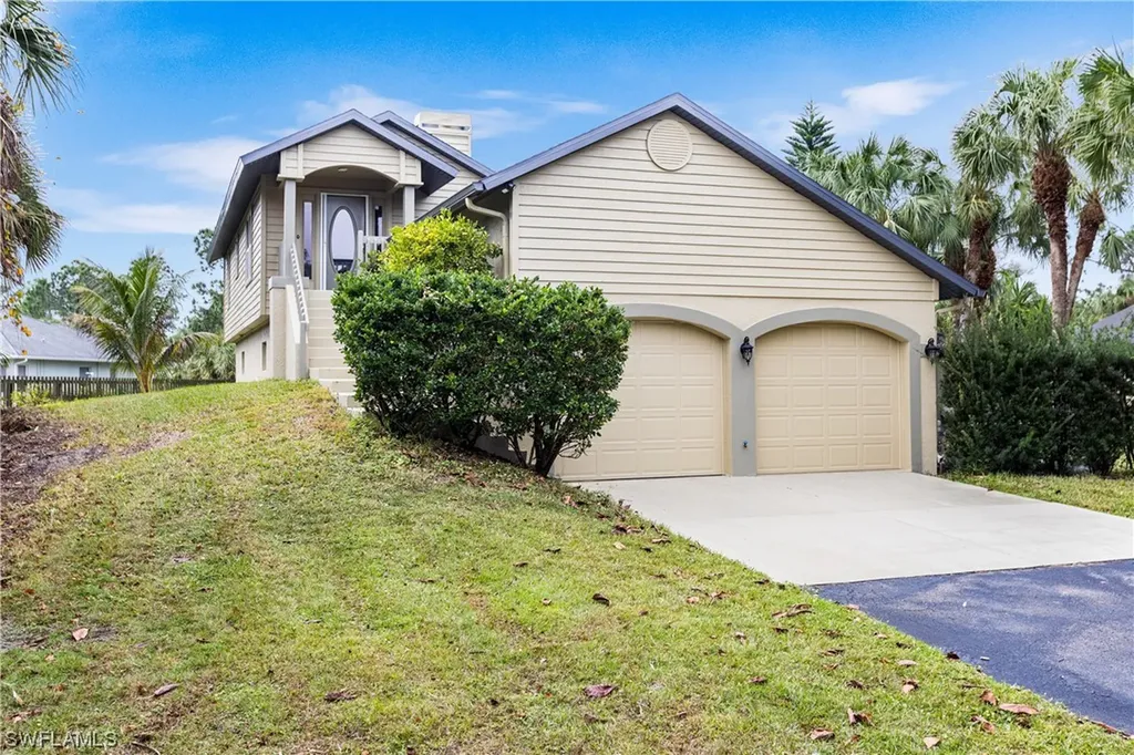 985 31st Street SW Naples FL 34117