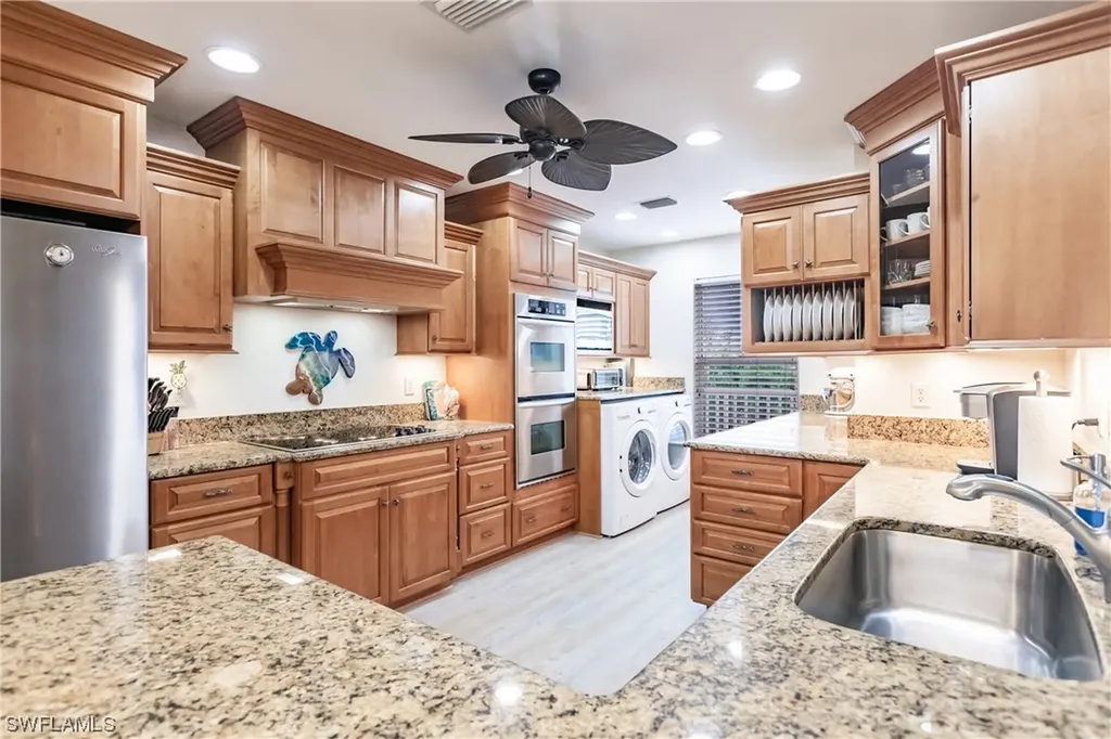 2976 Buttonwood Key Court St. James City FL 33956