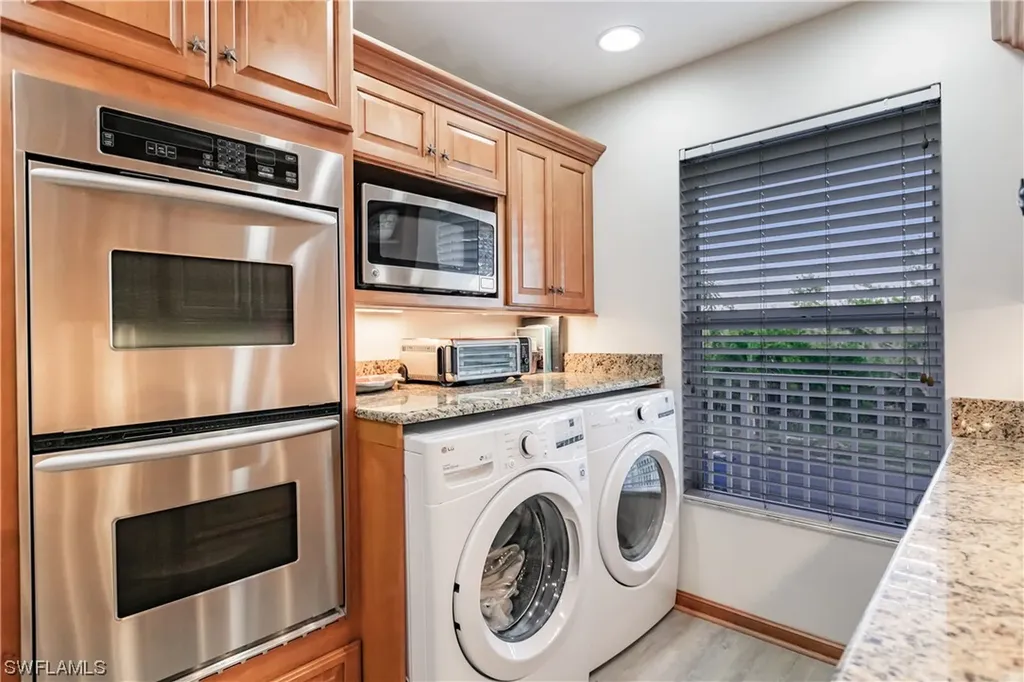 2976 Buttonwood Key Court St. James City FL 33956