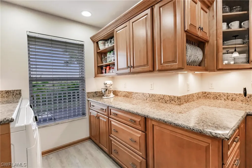 2976 Buttonwood Key Court St. James City FL 33956