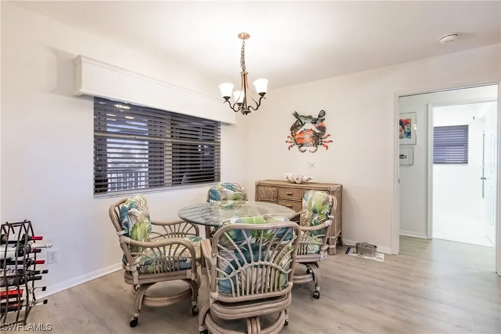 2976 Buttonwood Key Court St. James City FL 33956