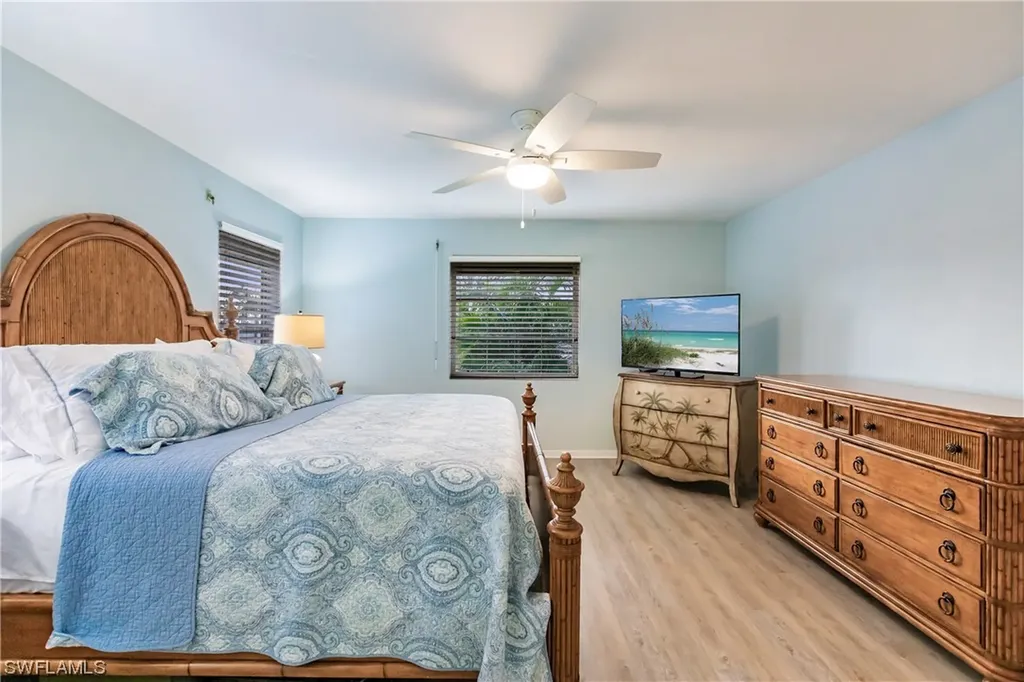 2976 Buttonwood Key Court St. James City FL 33956