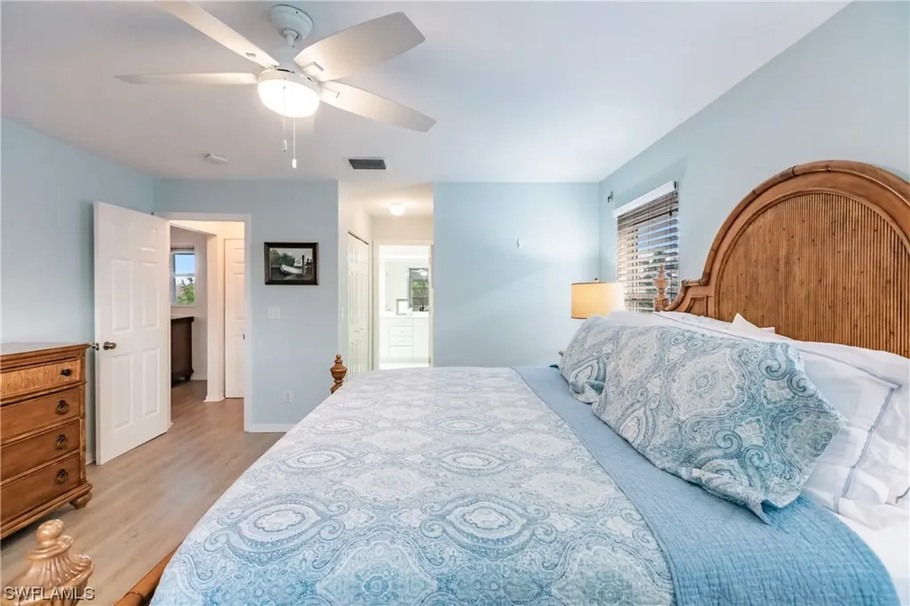 2976 Buttonwood Key Court St. James City FL 33956