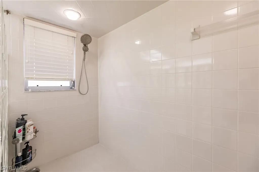 2976 Buttonwood Key Court St. James City FL 33956