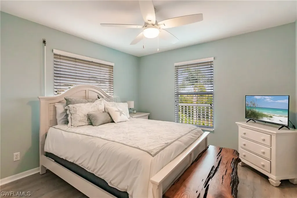 2976 Buttonwood Key Court St. James City FL 33956