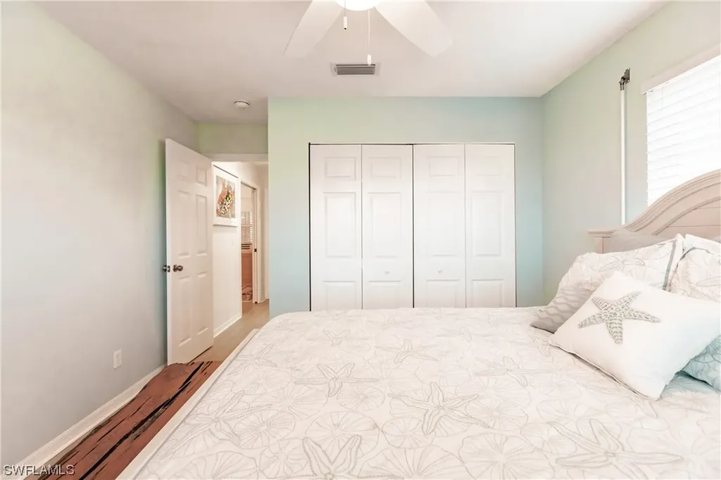 2976 Buttonwood Key Court St. James City FL 33956