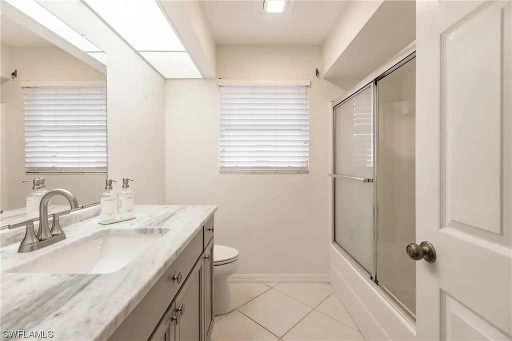 2976 Buttonwood Key Court St. James City FL 33956