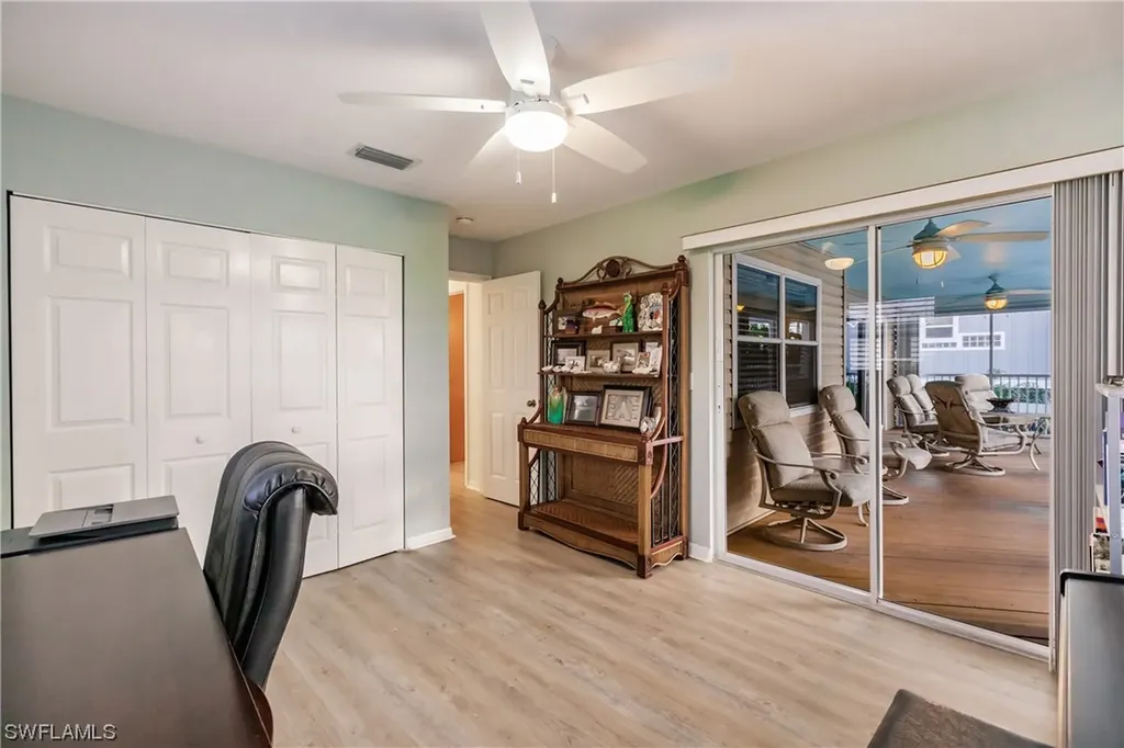 2976 Buttonwood Key Court St. James City FL 33956