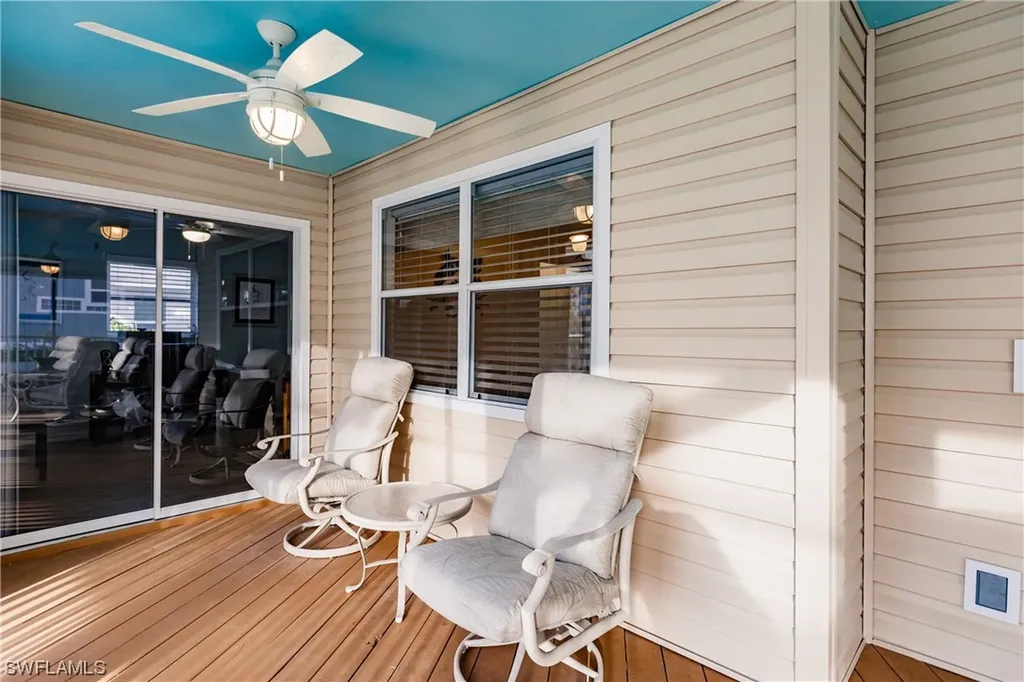 2976 Buttonwood Key Court St. James City FL 33956