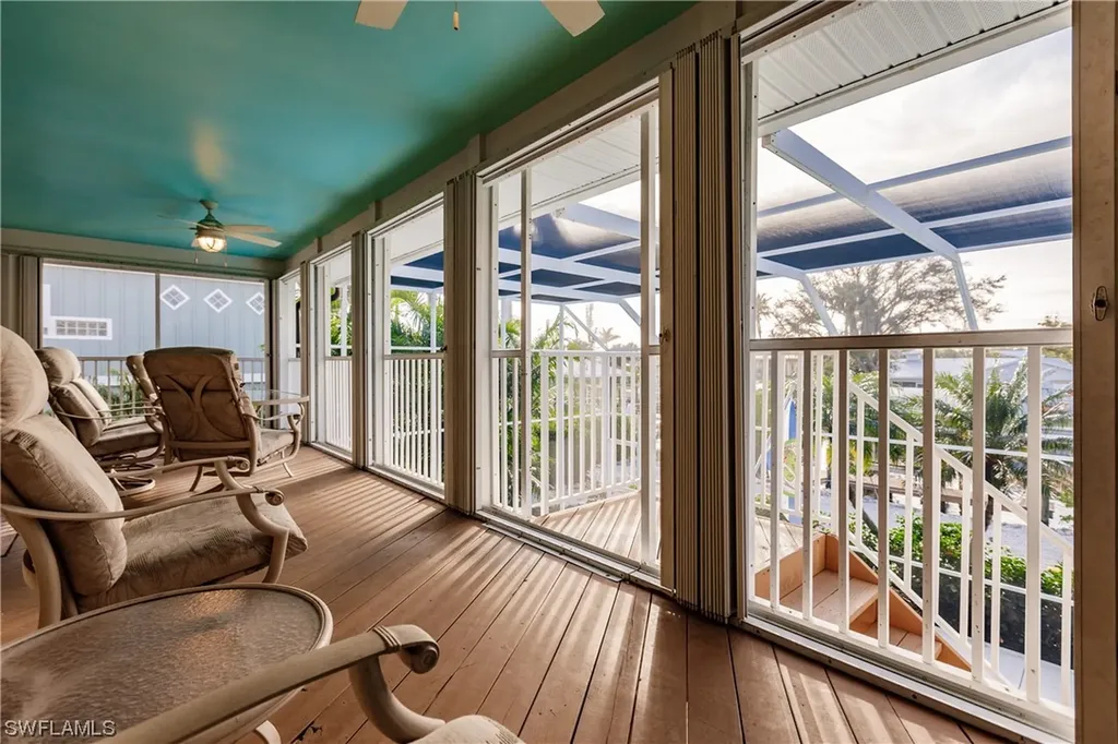 2976 Buttonwood Key Court St. James City FL 33956