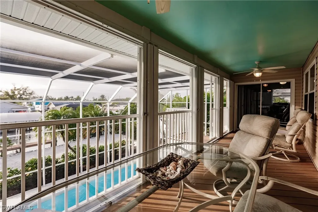 2976 Buttonwood Key Court St. James City FL 33956