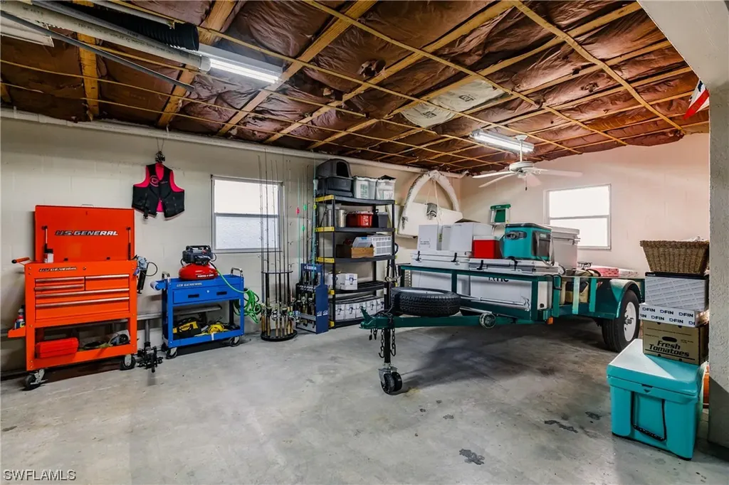 2976 Buttonwood Key Court St. James City FL 33956