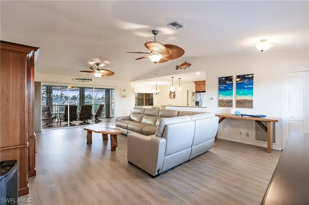 2976 Buttonwood Key Court St. James City FL 33956