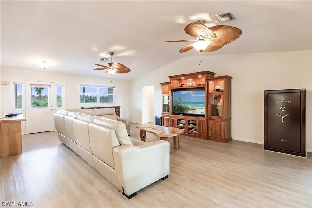 2976 Buttonwood Key Court St. James City FL 33956