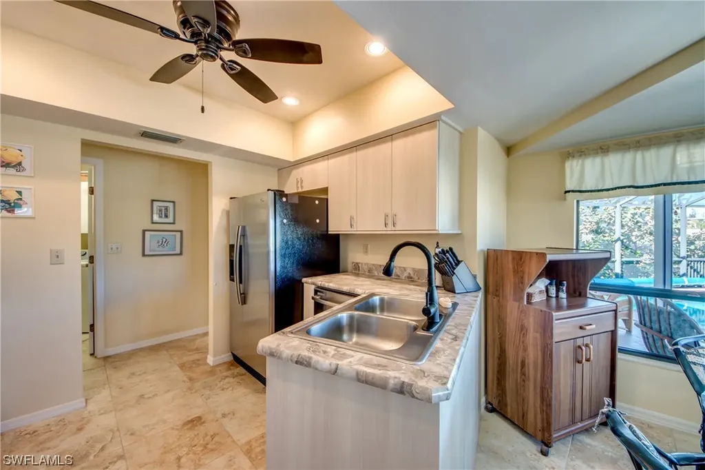 3342 Pinetree Drive St. James City FL 33956
