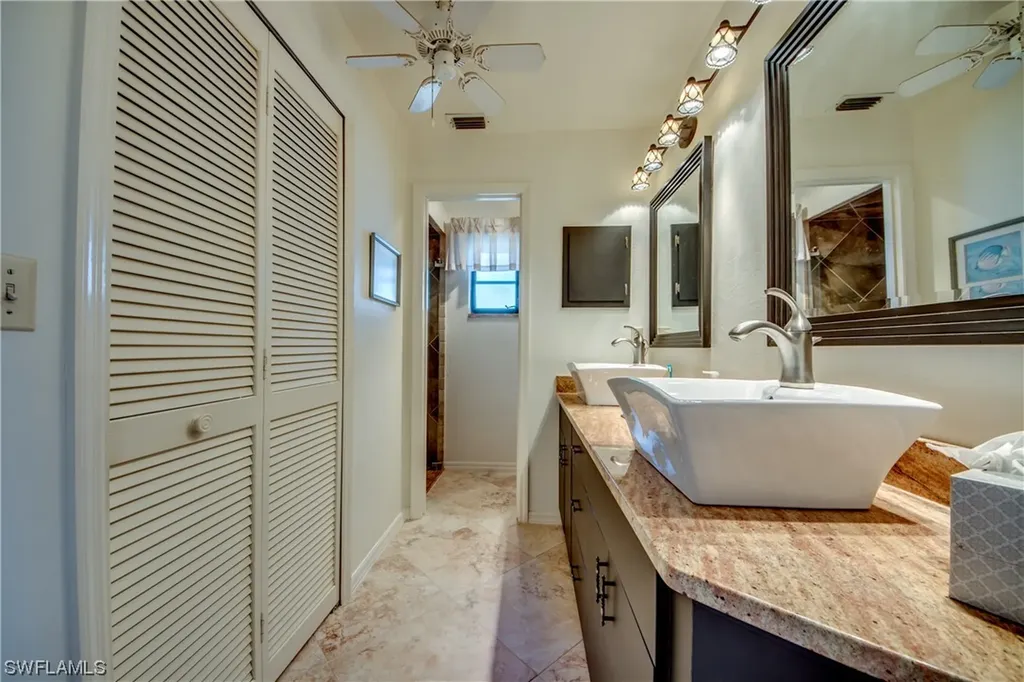 3342 Pinetree Drive St. James City FL 33956
