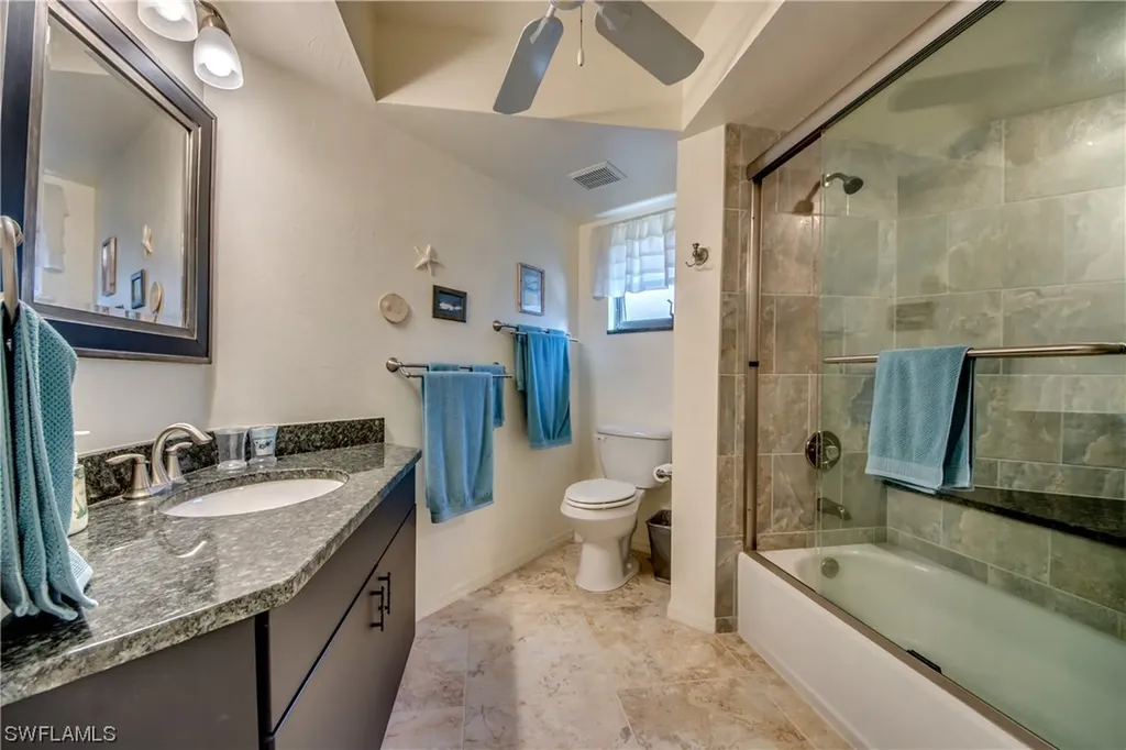 3342 Pinetree Drive St. James City FL 33956